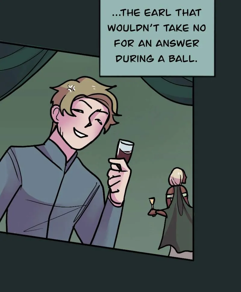 High Class Chapter 160 page 8 - 