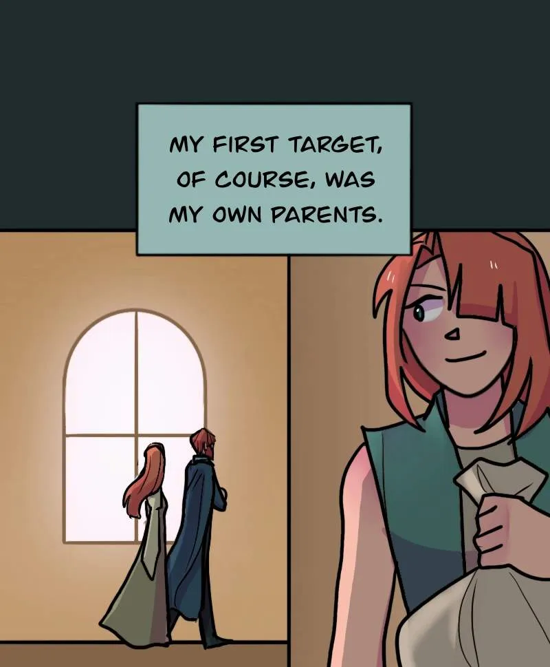High Class Chapter 160 page 9 - 