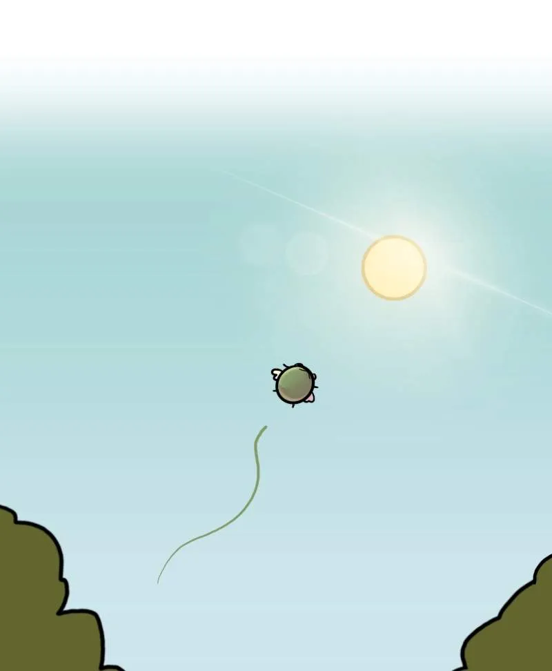High Class Chapter 161 page 2 - 