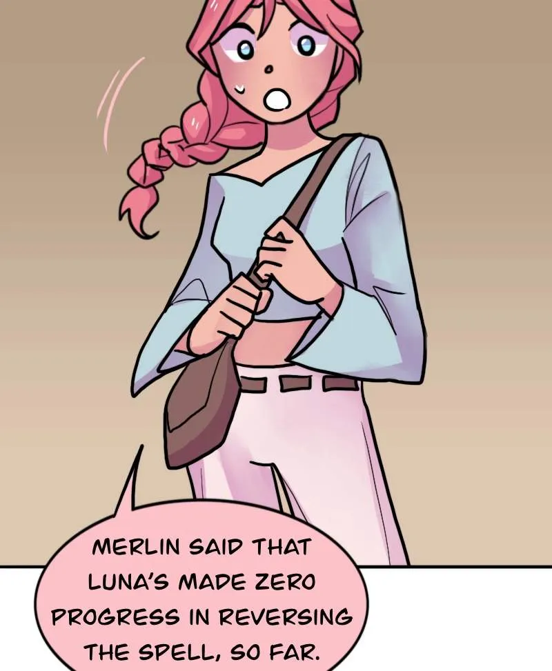 High Class Chapter 161 page 11 - 