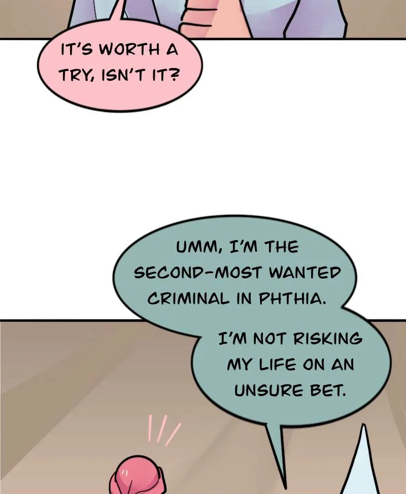High Class Chapter 161 page 13 - 