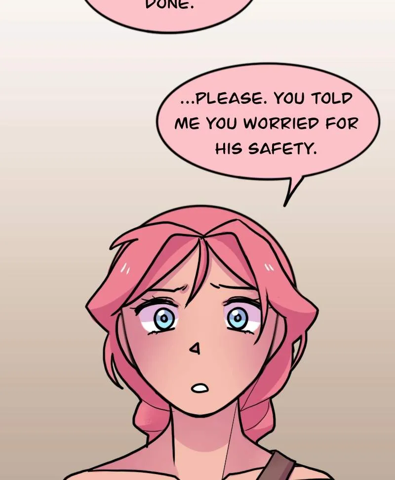 High Class Chapter 161 page 15 - 