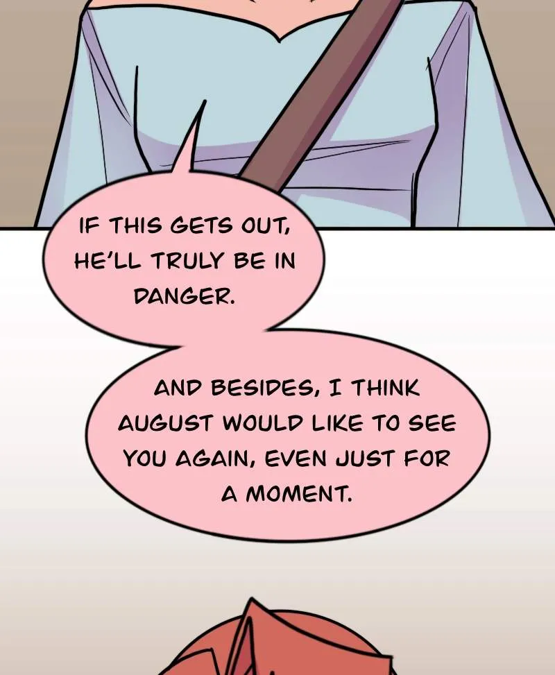 High Class Chapter 161 page 16 - 
