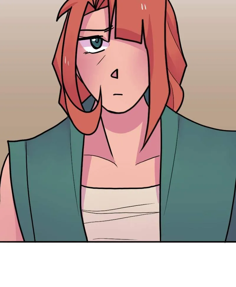 High Class Chapter 161 page 17 - 