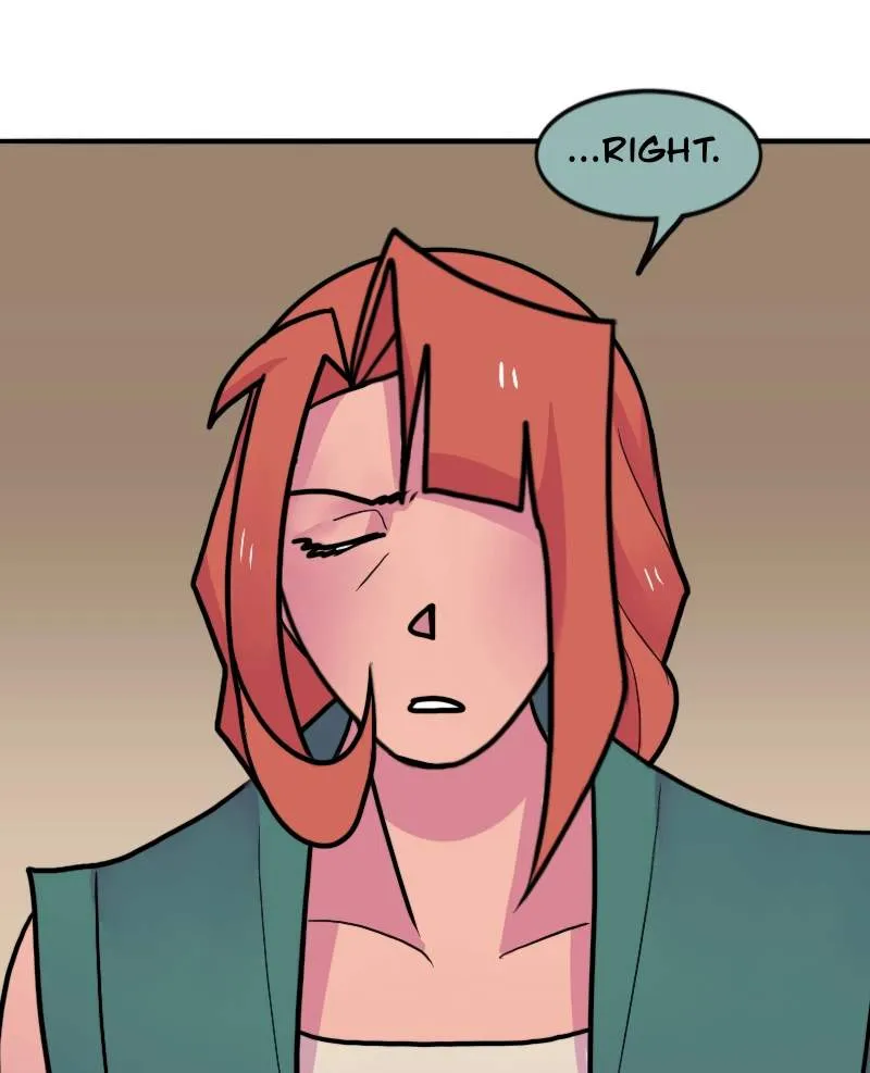 High Class Chapter 161 page 18 - 