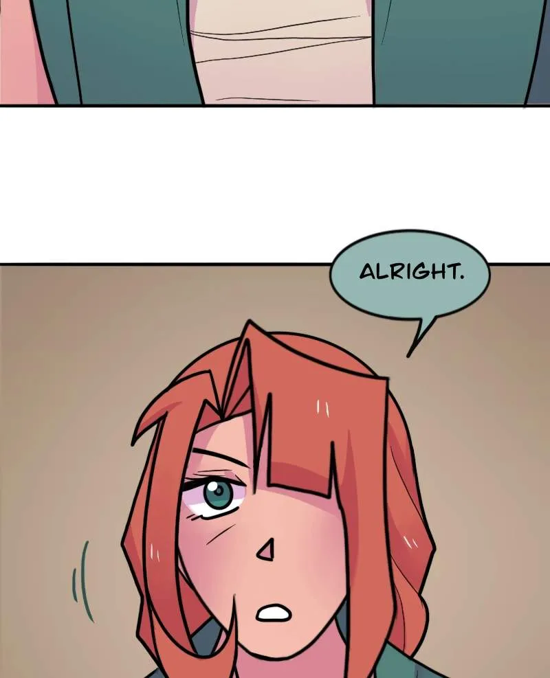 High Class Chapter 161 page 19 - 