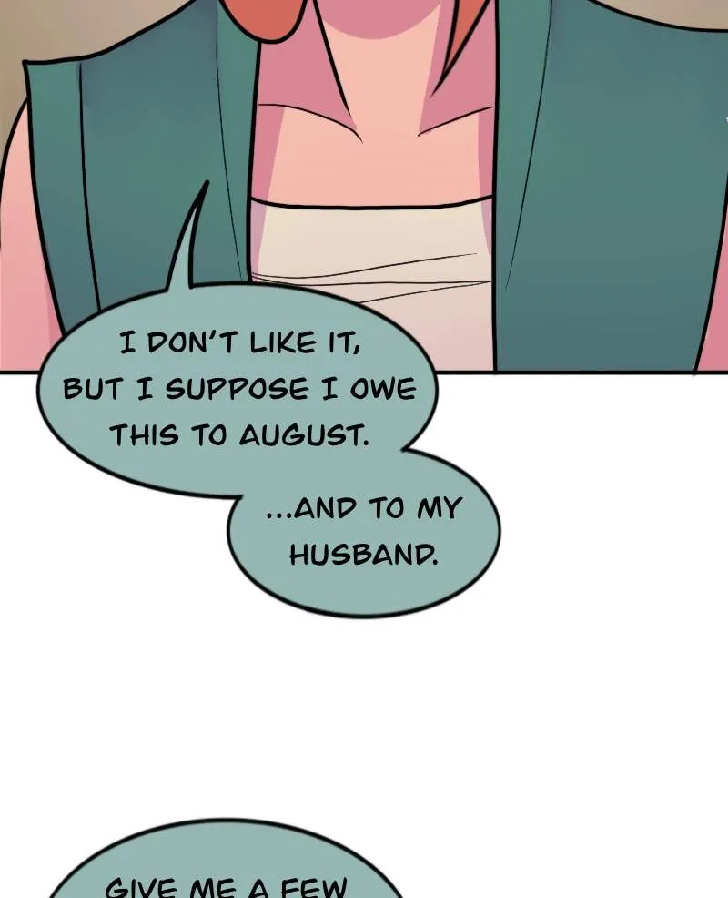 High Class Chapter 161 page 20 - 