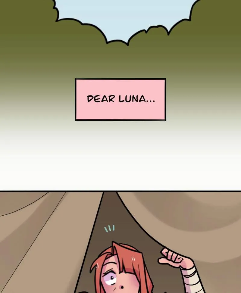 High Class Chapter 161 page 3 - 