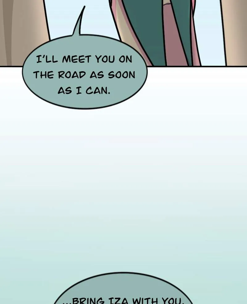High Class Chapter 161 page 22 - 