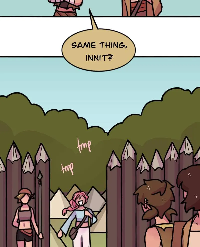 High Class Chapter 161 page 26 - 
