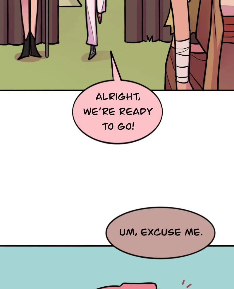 High Class Chapter 161 page 27 - 
