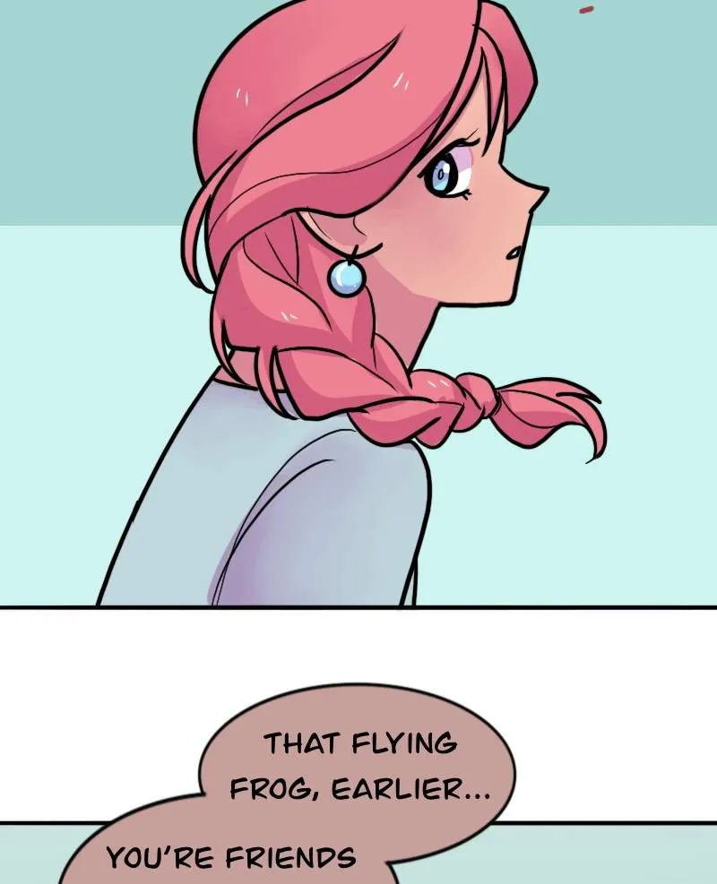 High Class Chapter 161 page 28 - 