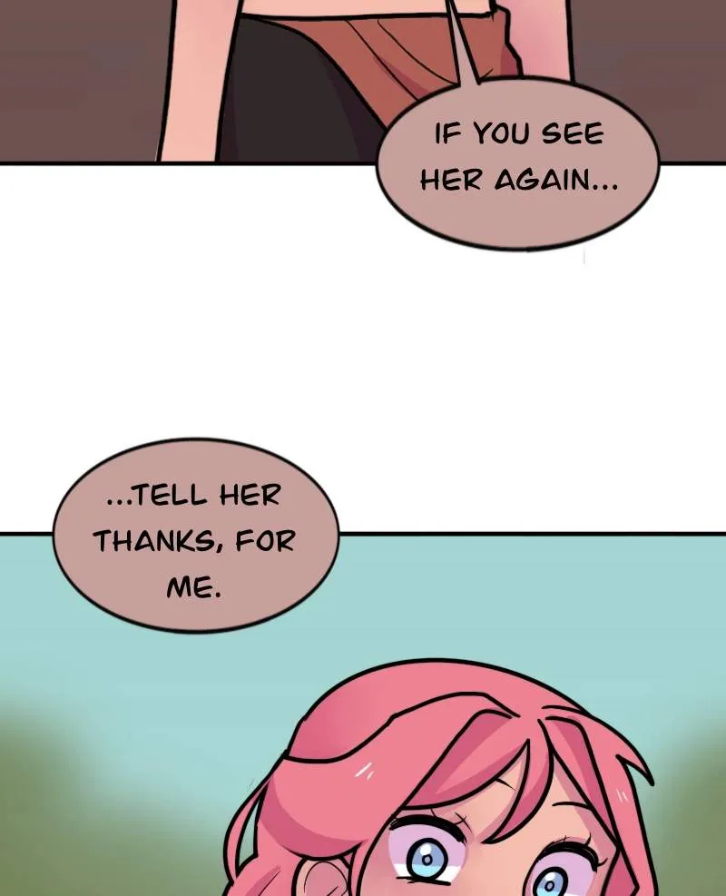 High Class Chapter 161 page 30 - 
