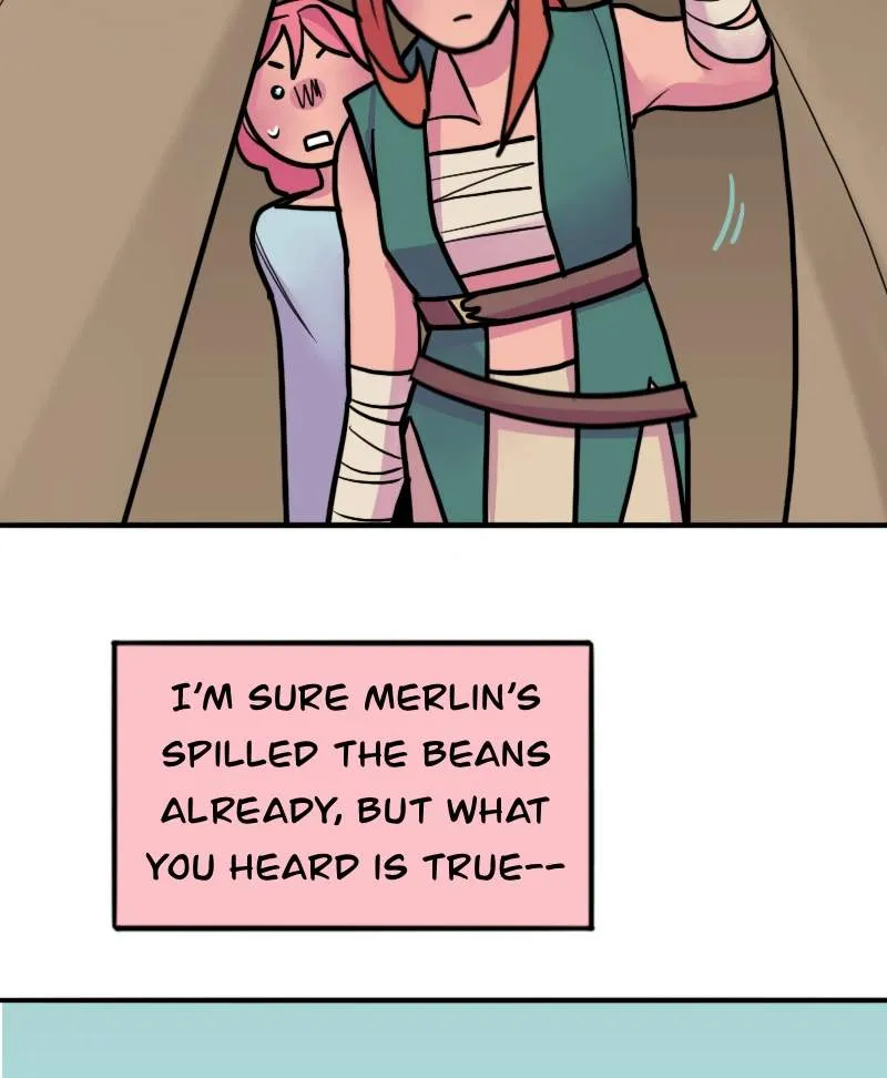High Class Chapter 161 page 4 - 