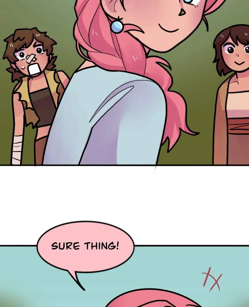High Class Chapter 161 page 31 - 