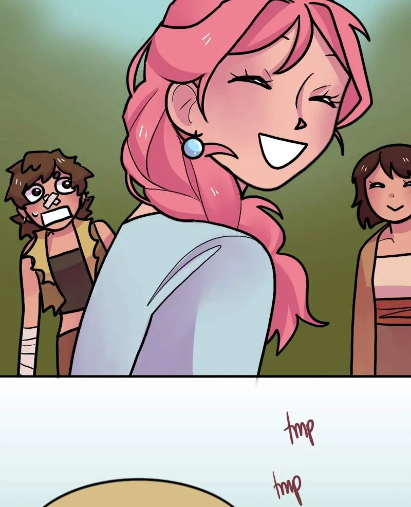 High Class Chapter 161 page 32 - 