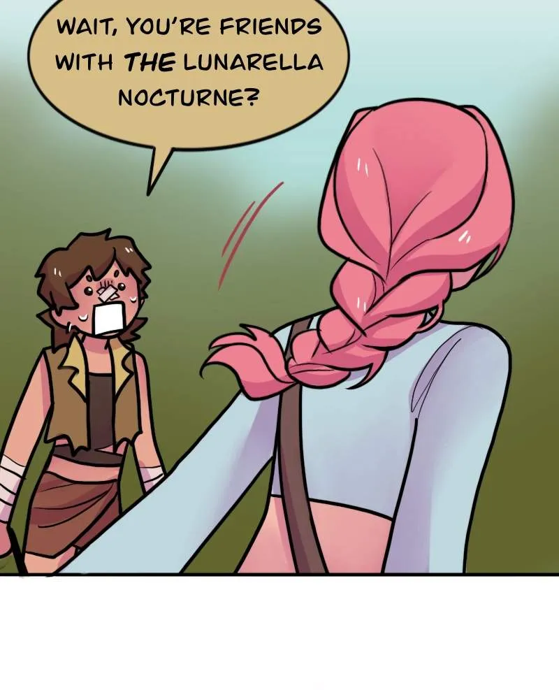 High Class Chapter 161 page 33 - 