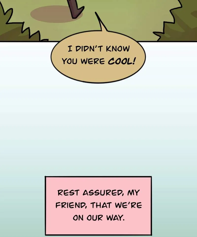 High Class Chapter 161 page 35 - 