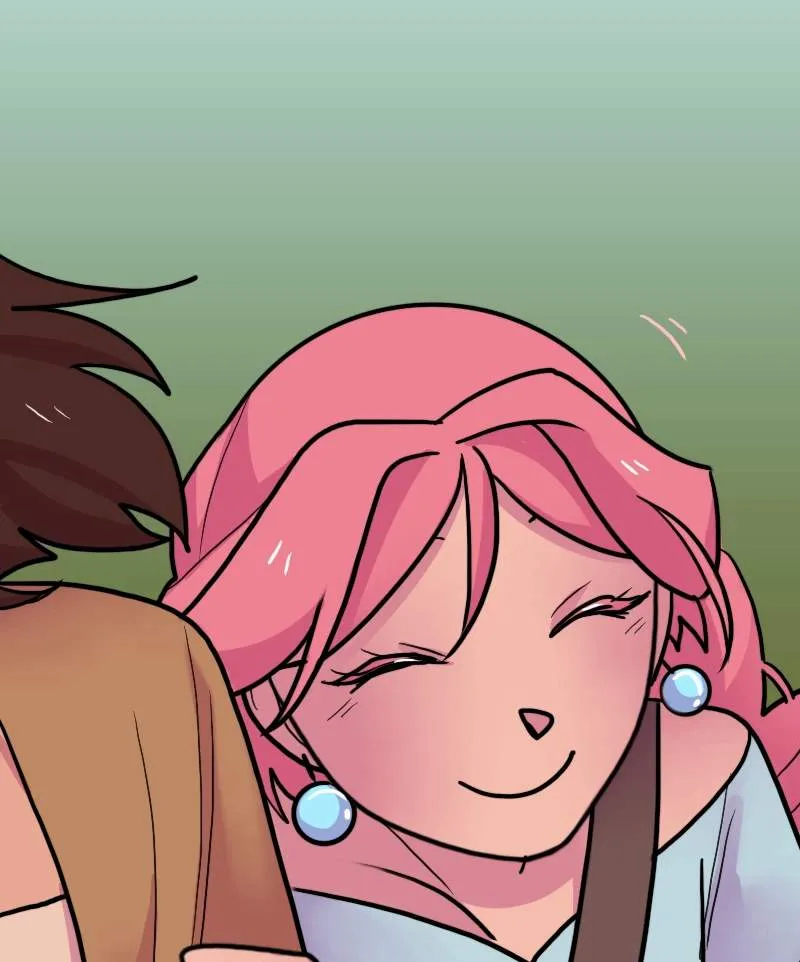 High Class Chapter 161 page 36 - 