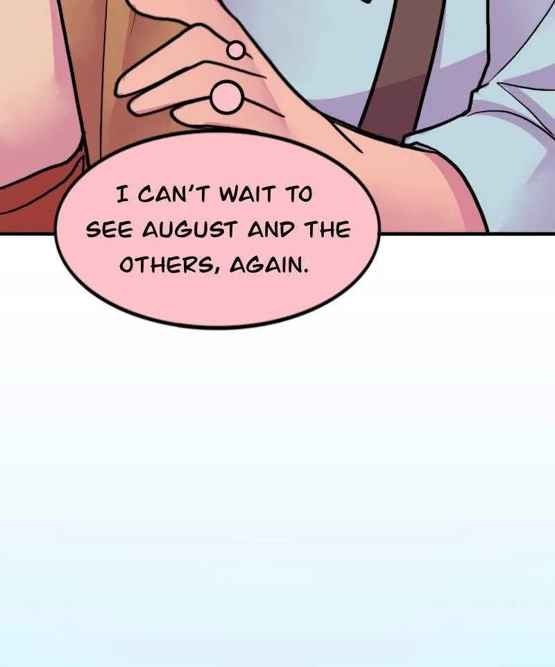 High Class Chapter 161 page 37 - 