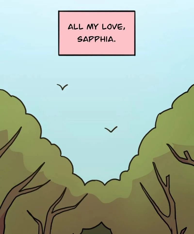 High Class Chapter 161 page 38 - 