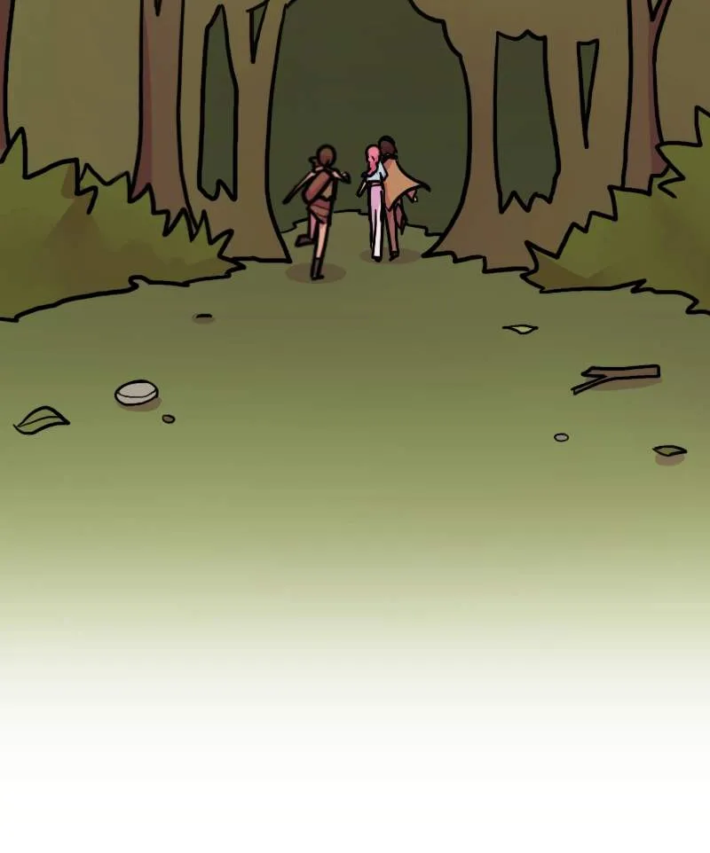 High Class Chapter 161 page 39 - 