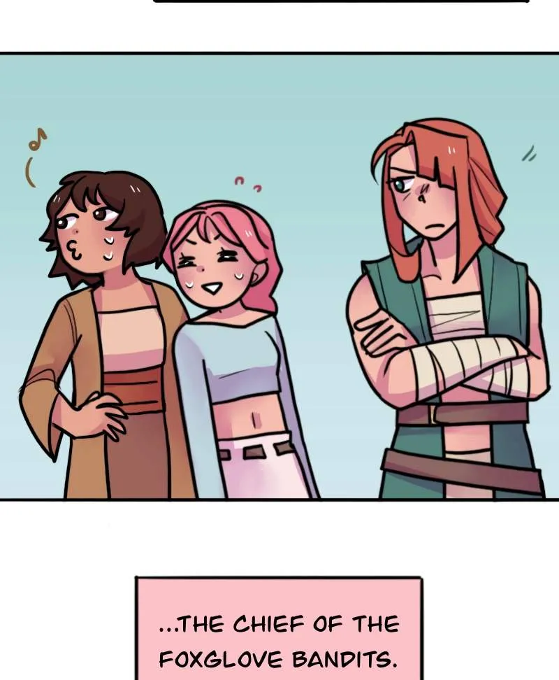 High Class Chapter 161 page 6 - 