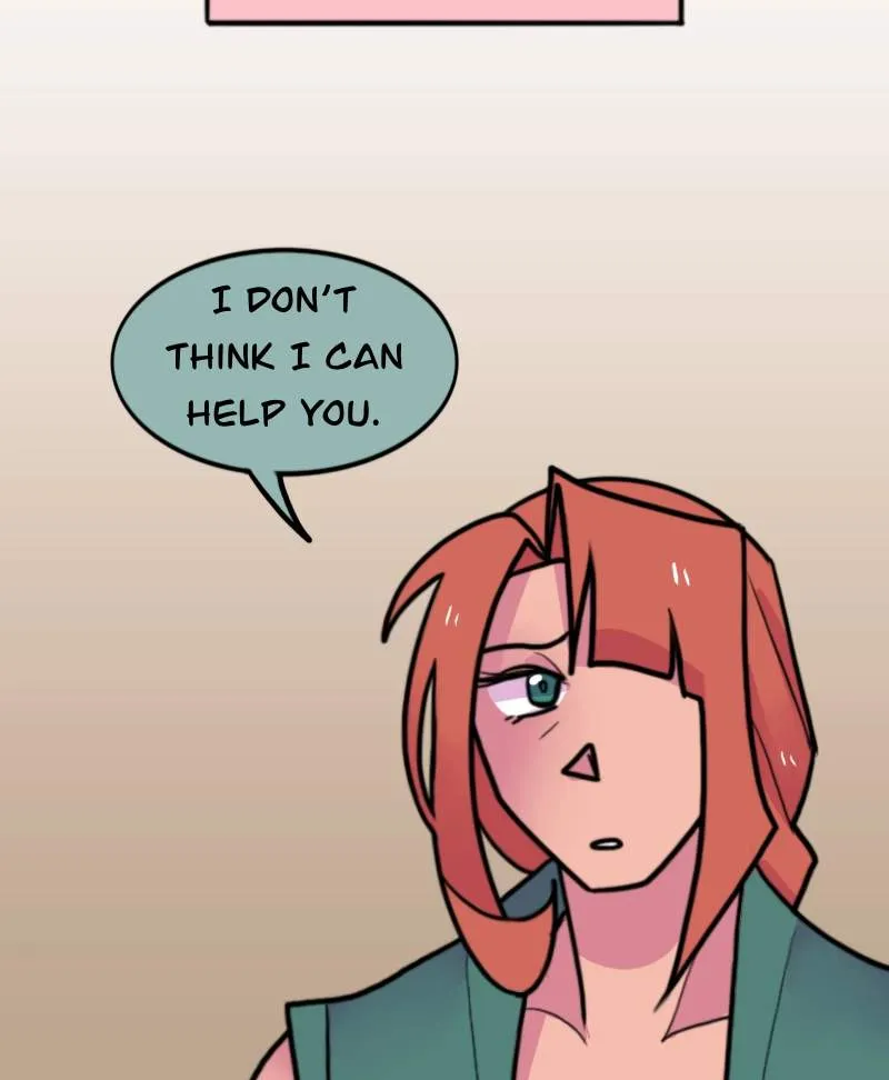 High Class Chapter 161 page 9 - 