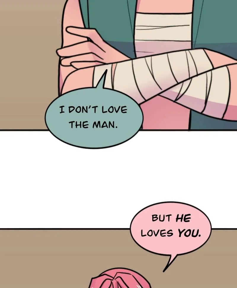 High Class Chapter 161 page 10 - 