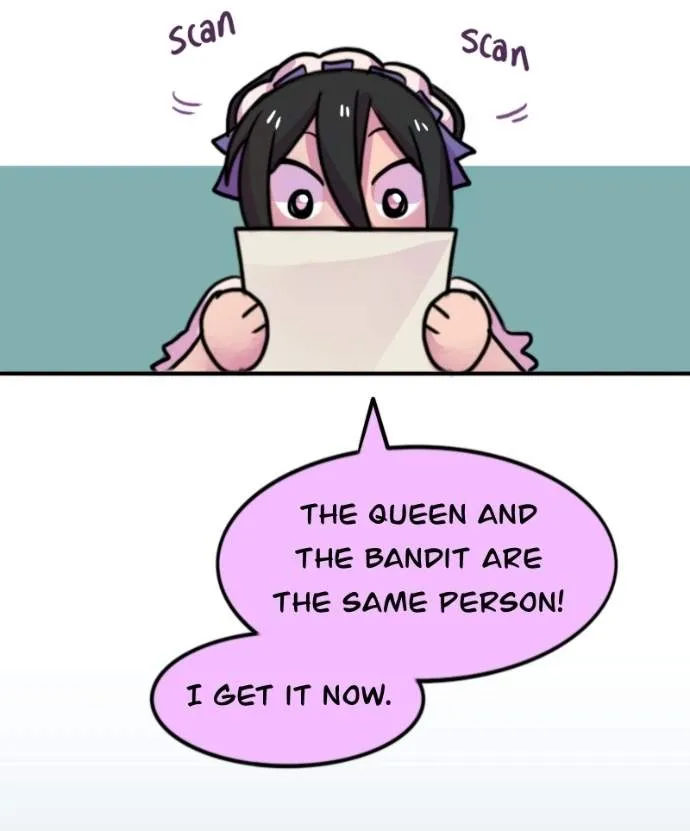 High Class Chapter 162 page 11 - 