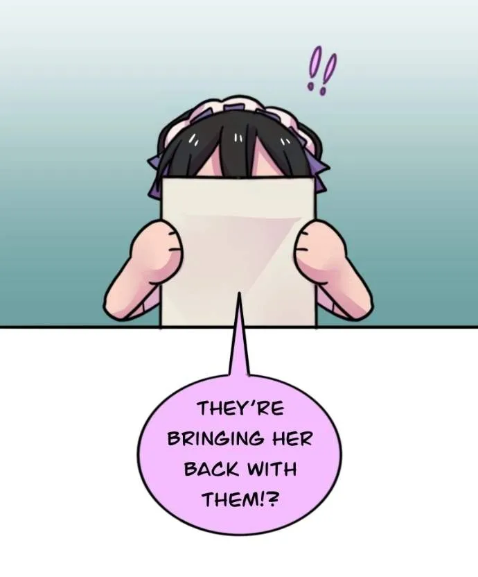 High Class Chapter 162 page 12 - 