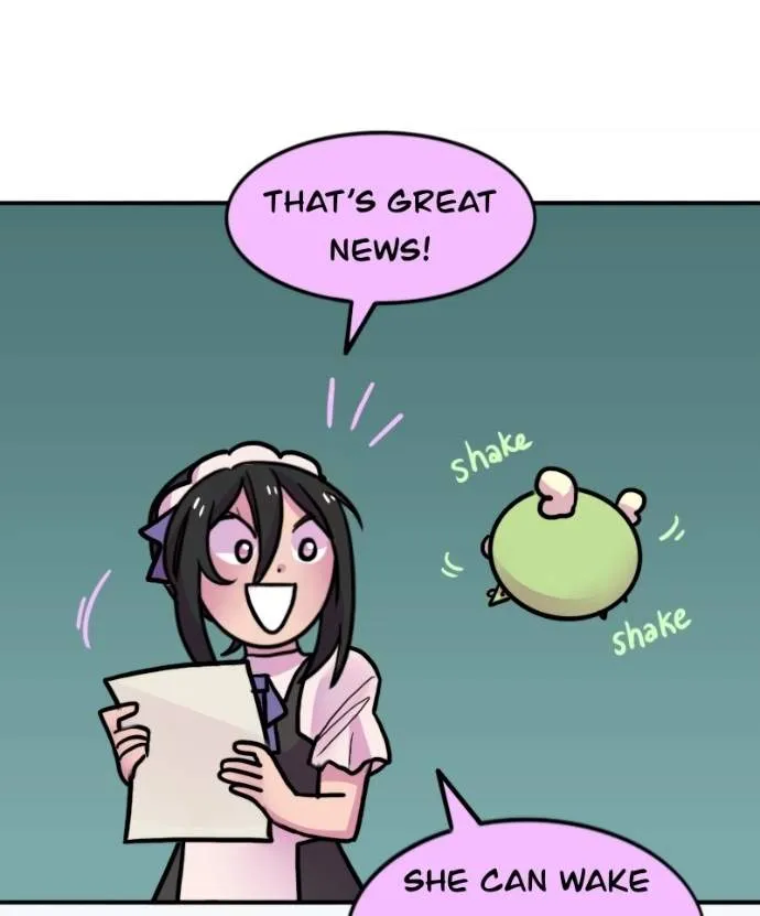 High Class Chapter 162 page 13 - 