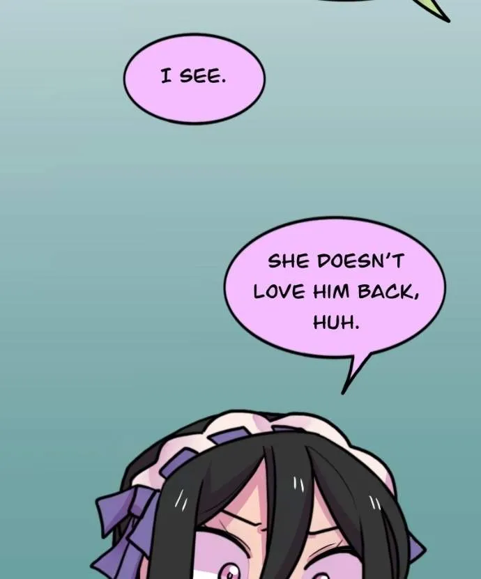 High Class Chapter 162 page 15 - 