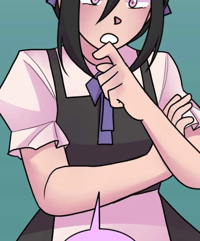High Class Chapter 162 page 16 - 