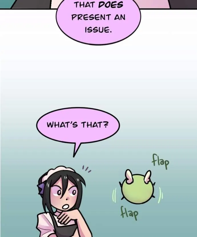 High Class Chapter 162 page 17 - 