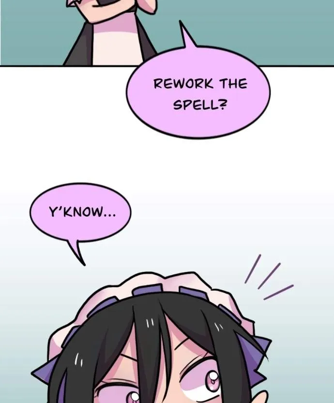 High Class Chapter 162 page 18 - 
