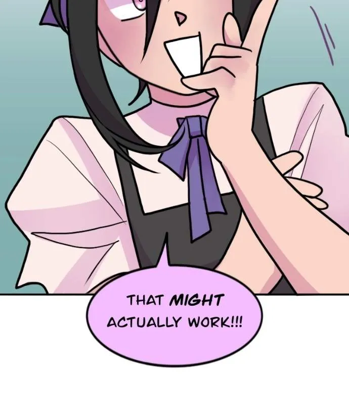 High Class Chapter 162 page 19 - 