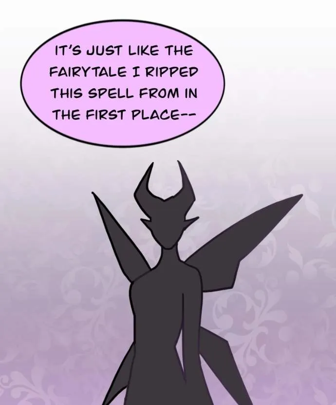 High Class Chapter 162 page 20 - 