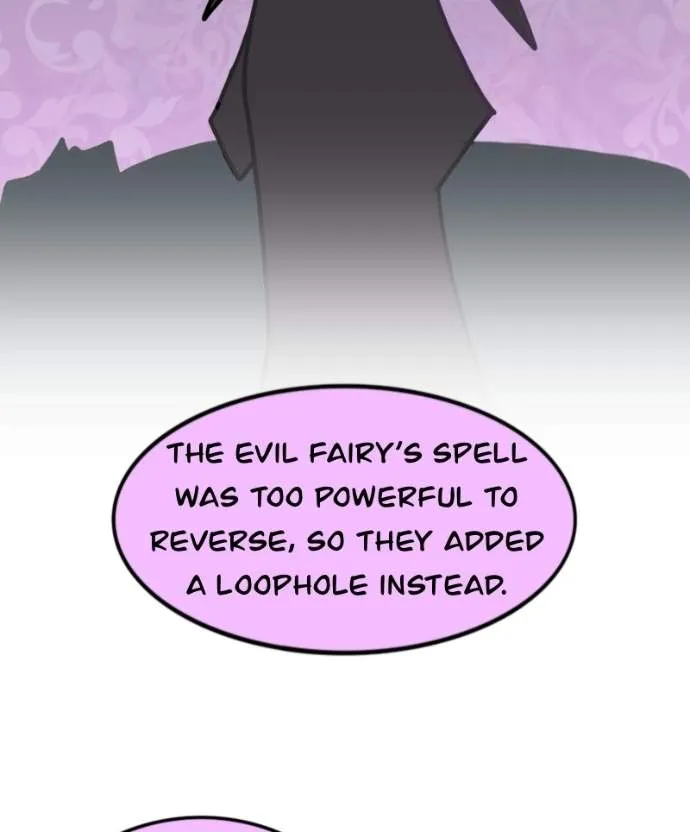 High Class Chapter 162 page 21 - 