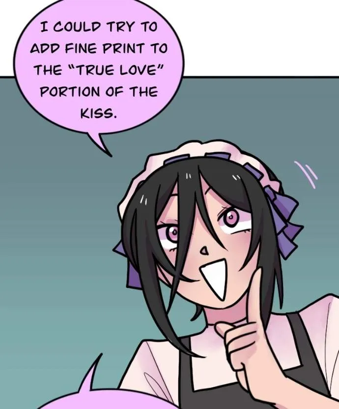 High Class Chapter 162 page 22 - 