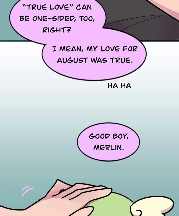 High Class Chapter 162 page 23 - 