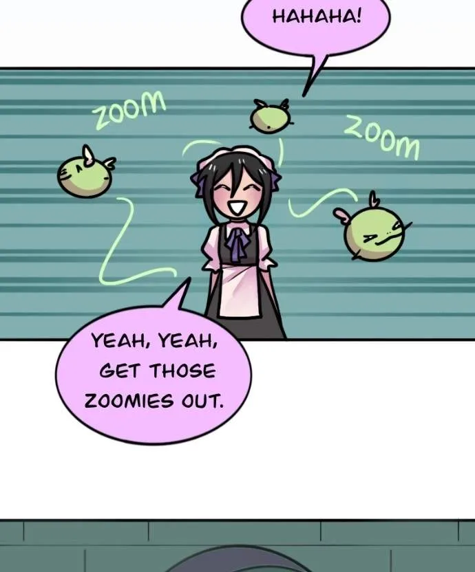 High Class Chapter 162 page 25 - 