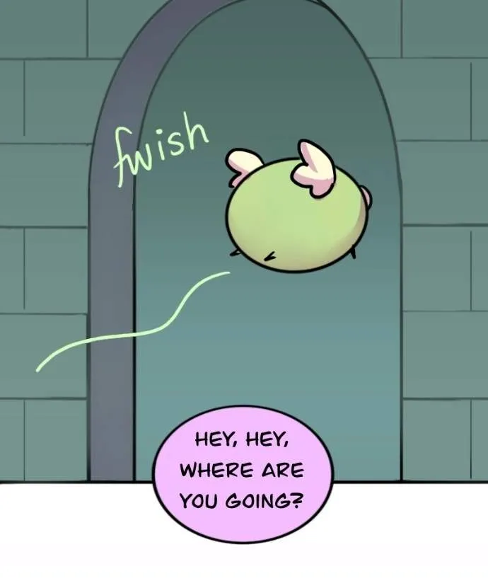 High Class Chapter 162 page 26 - 