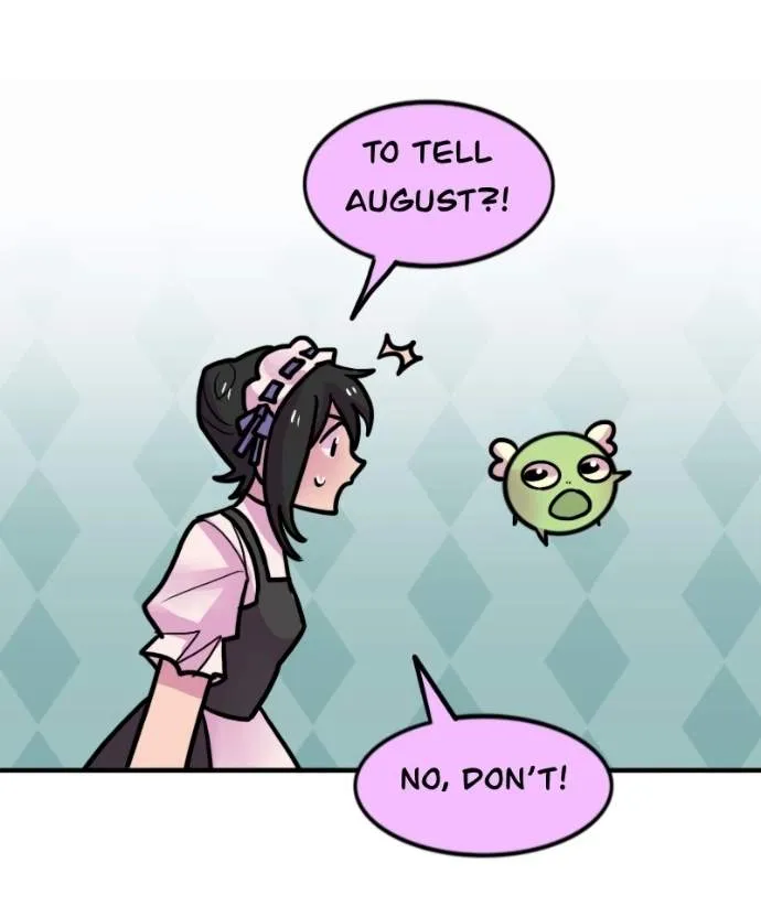 High Class Chapter 162 page 27 - 