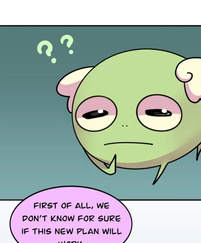 High Class Chapter 162 page 28 - 
