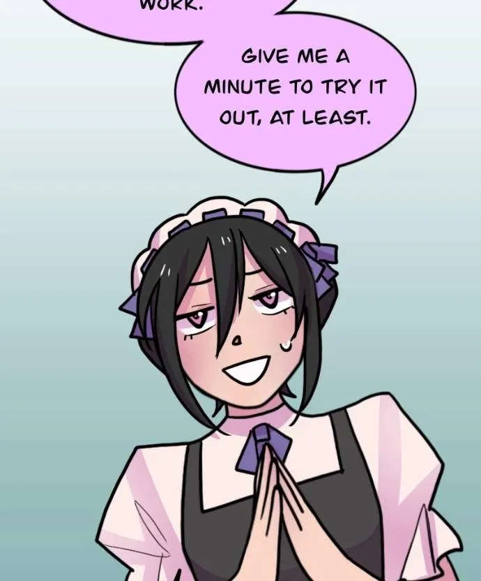 High Class Chapter 162 page 29 - 