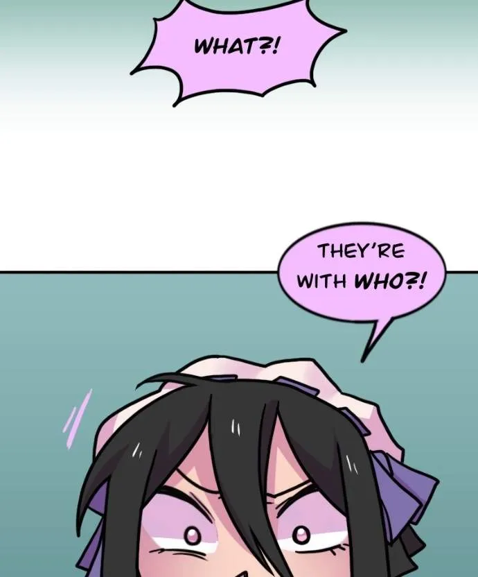 High Class Chapter 162 page 4 - 