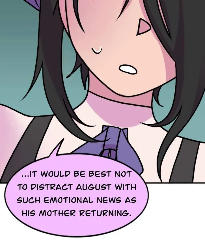 High Class Chapter 162 page 31 - 