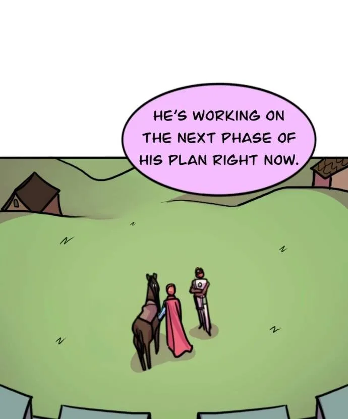 High Class Chapter 162 page 32 - 
