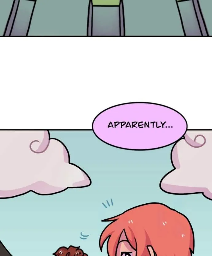High Class Chapter 162 page 33 - 